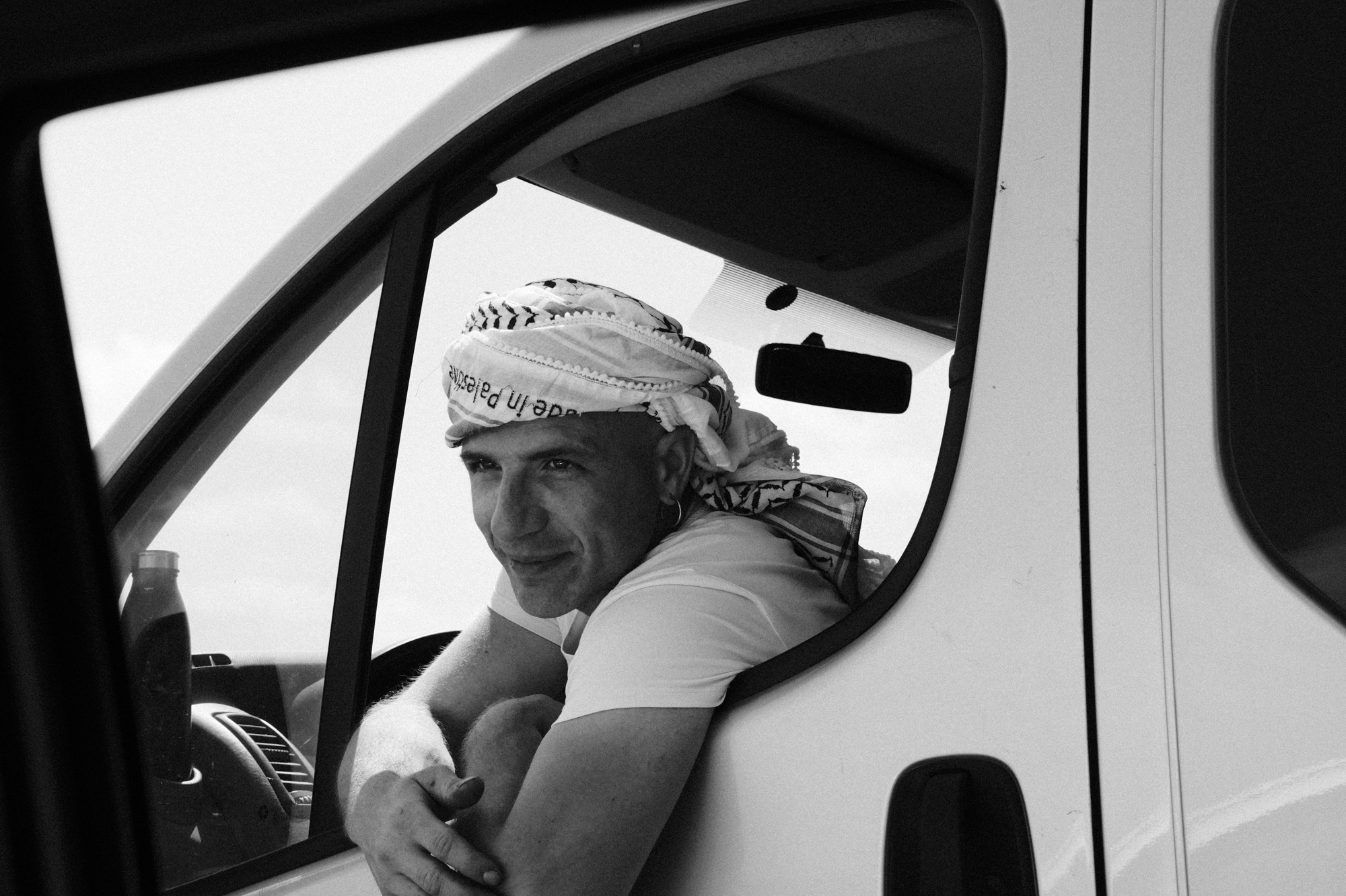 Davide Marrone